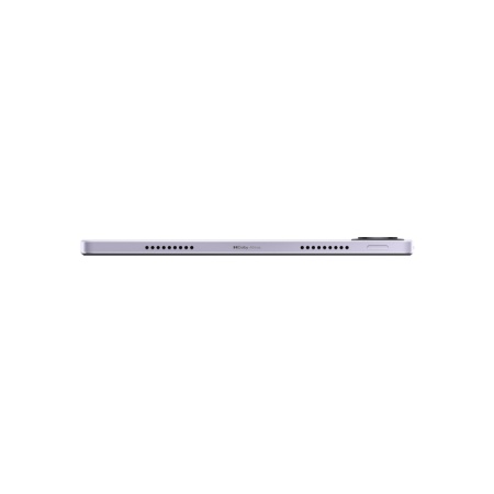 Планшет REDMI Pad 2 8/256 ГБ. Цвет: фиолетовый